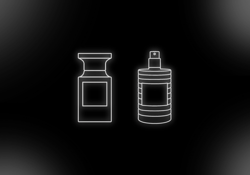 Cologne (USA Based) Vendor + Reselling Guide