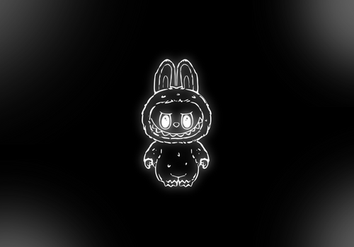 Ladodo Vendor + Reselling Guide