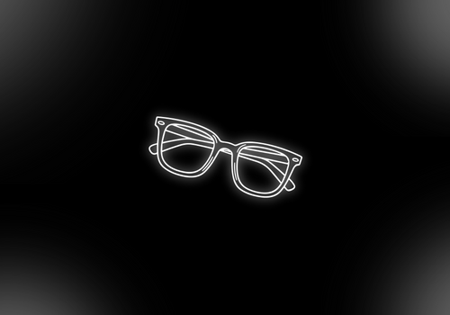 Glasses Vendor + Reselling Guide