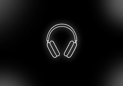 Pods Max Vendor + Reselling Guide