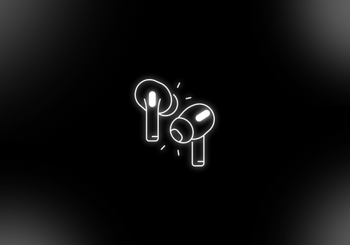 Pods Vendor + Reselling Guide