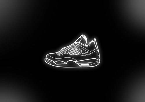 Shoe Vendor + Reselling Guide