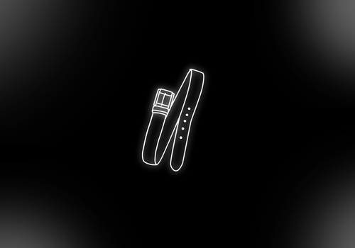 Belt Vendor + Reselling Guide