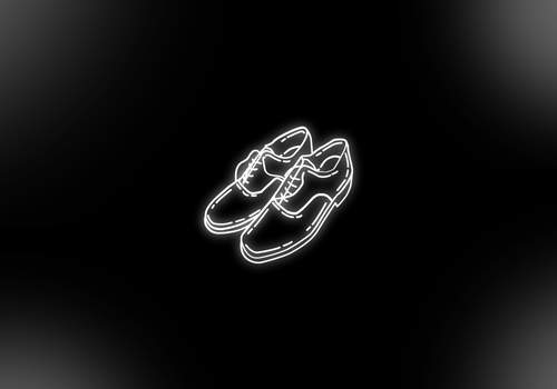 Red Bottoms Vendor + Reselling Guide