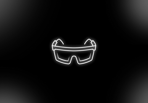 Oakley Vendor + Reselling Guide