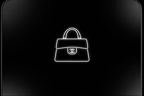 D Bag SUPPLIER (U.S + China BASED)