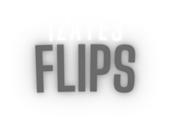 Izayesflips