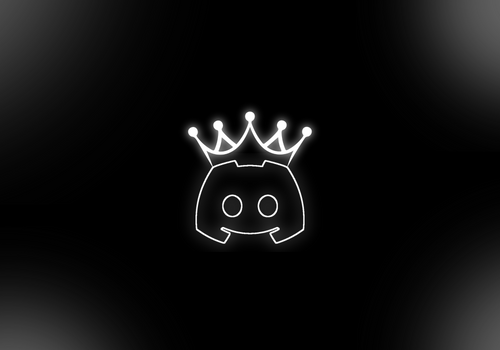 Resell Empire Premium
